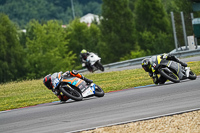 Slovakia-Ring;event-digital-images;motorbikes;no-limits;peter-wileman-photography;trackday;trackday-digital-images